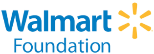 WalmartFoundation-312